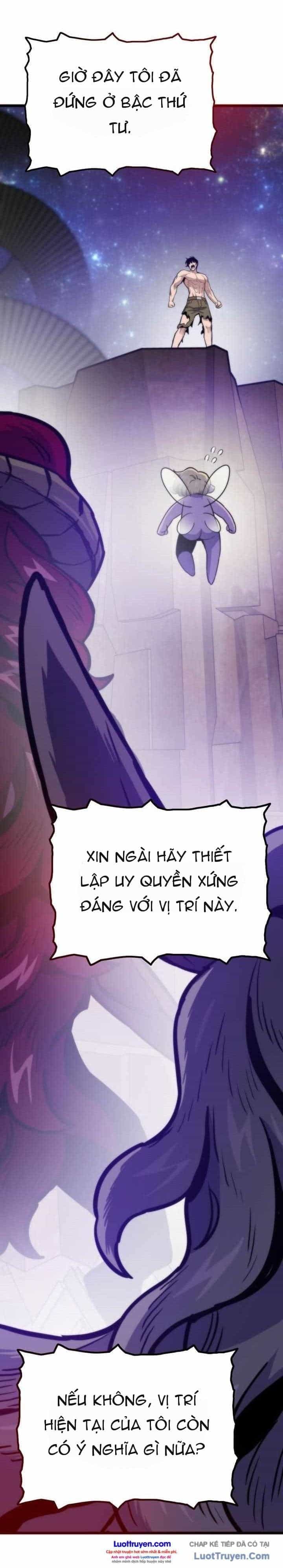 Hồi Quy Giả - Chương 175 - ảnh 39