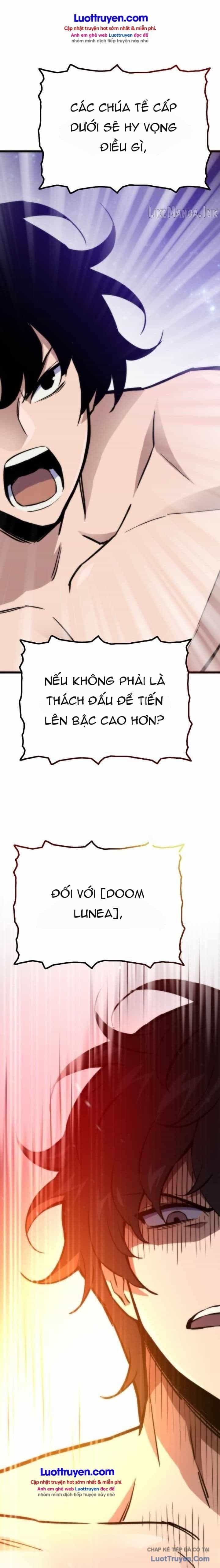 Hồi Quy Giả - Chương 175 - ảnh 40