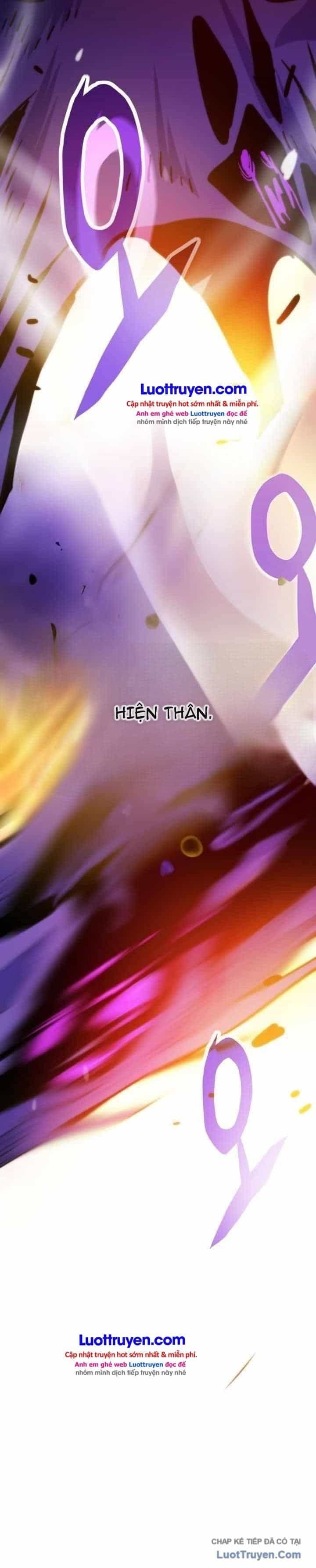 Hồi Quy Giả - Chương 175 - ảnh 7