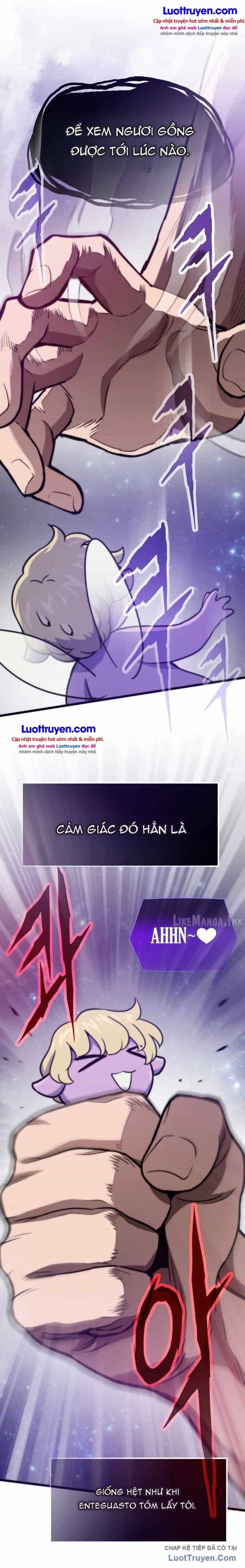 Hồi Quy Giả - Chương 176 - ảnh 10
