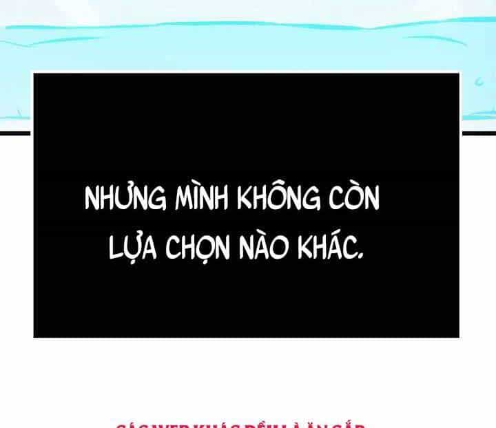 Hồi Quy Giả - Chương 18 - ảnh 103