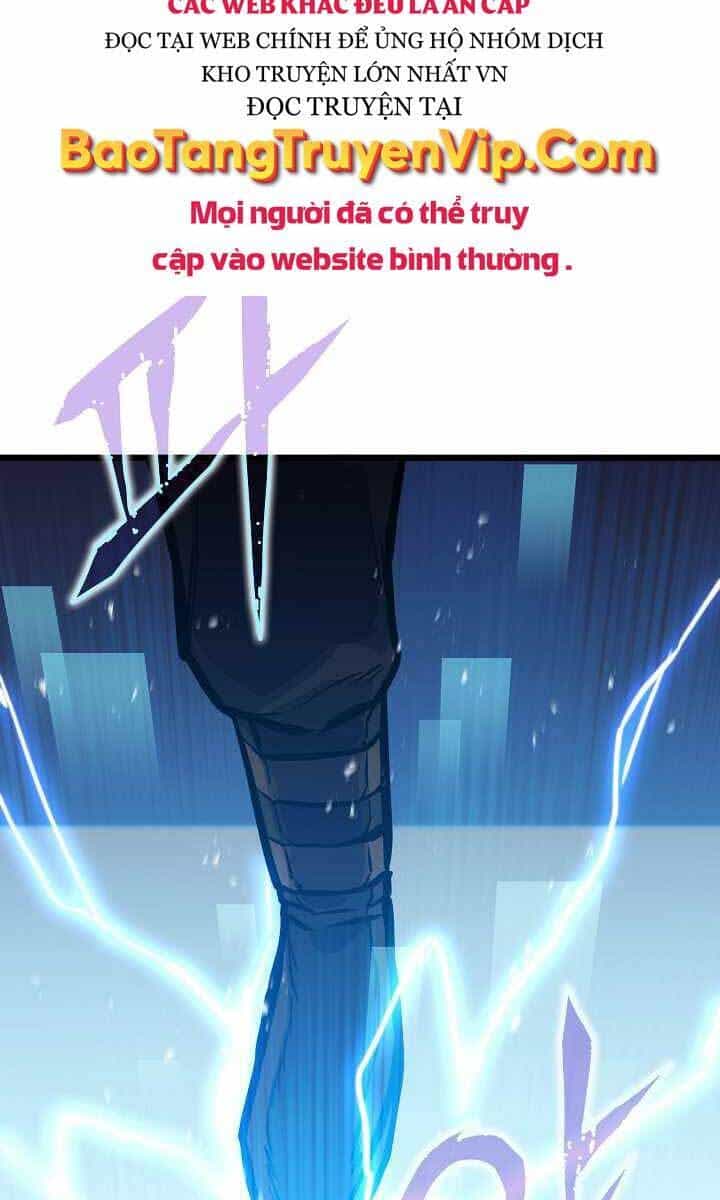 Hồi Quy Giả - Chương 18 - ảnh 104
