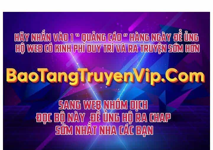 Hồi Quy Giả - Chương 18 - ảnh 109