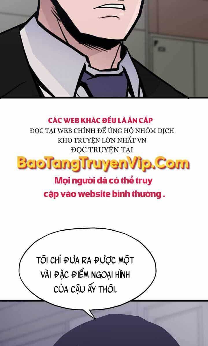 Hồi Quy Giả - Chương 18 - ảnh 17