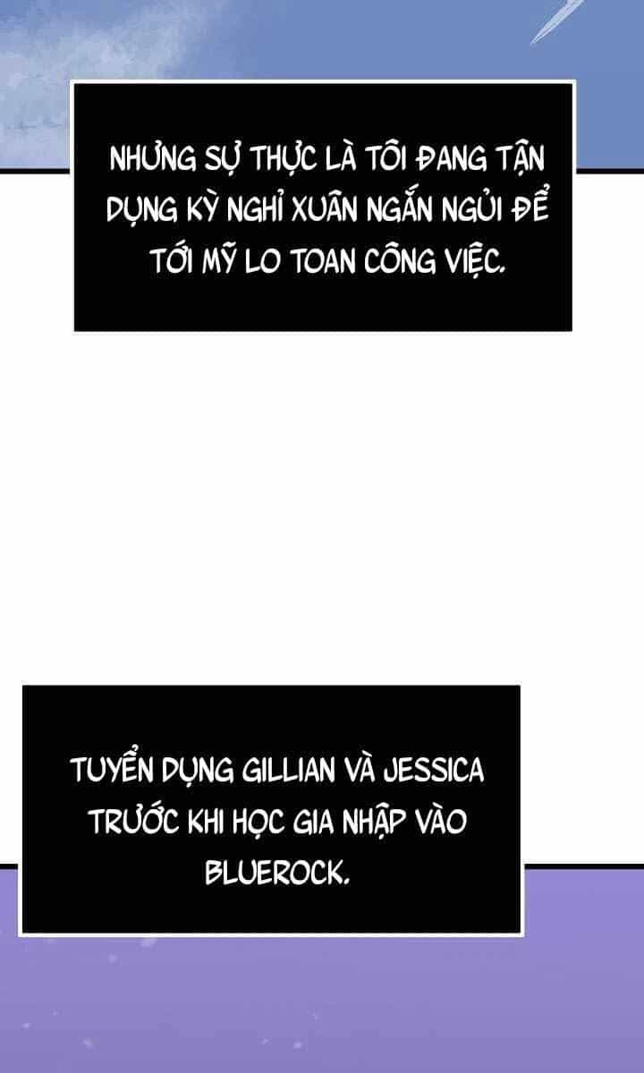 Hồi Quy Giả - Chương 18 - ảnh 2