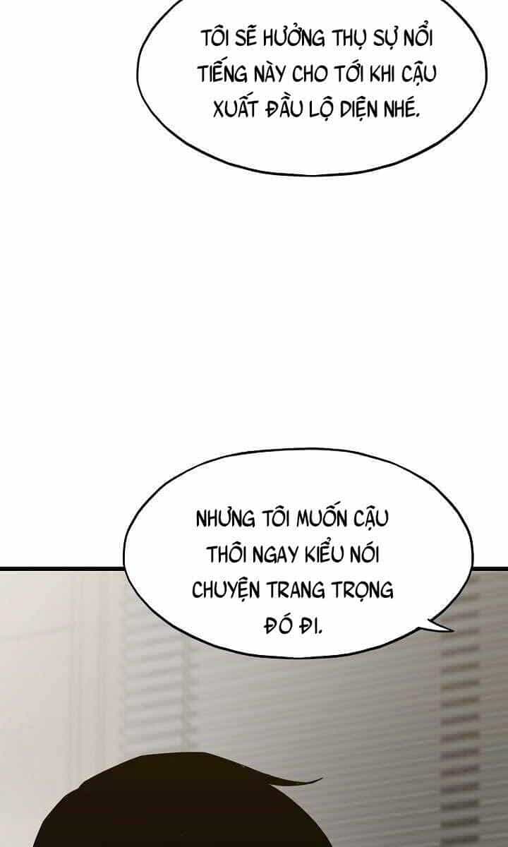Hồi Quy Giả - Chương 18 - ảnh 46