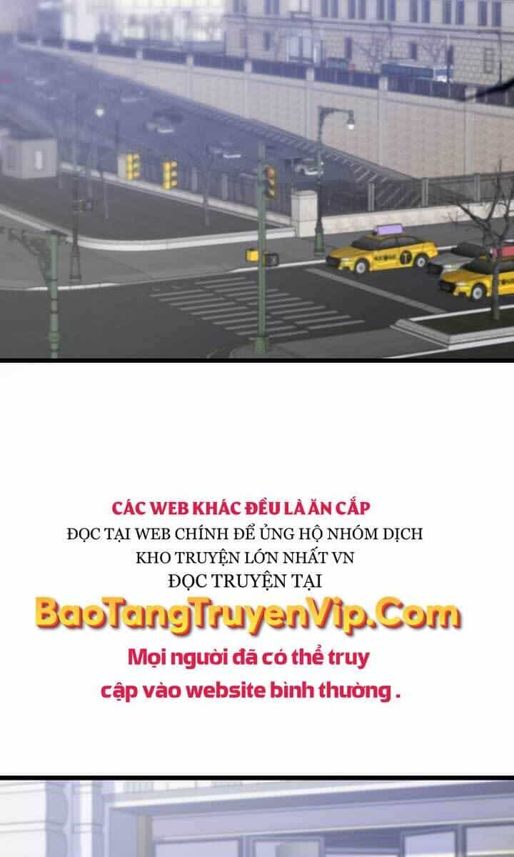 Hồi Quy Giả - Chương 18 - ảnh 5