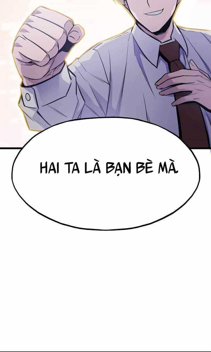 Hồi Quy Giả - Chương 18 - ảnh 50