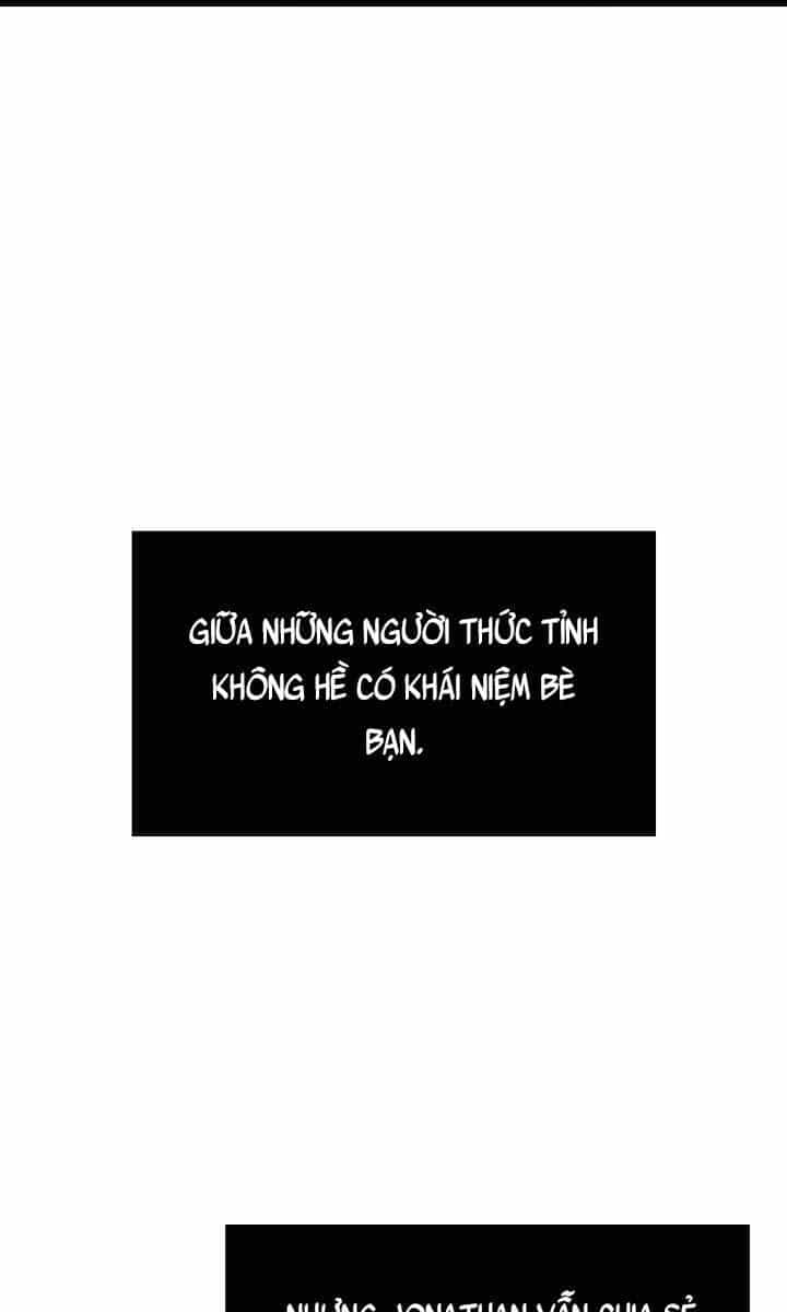 Hồi Quy Giả - Chương 18 - ảnh 52