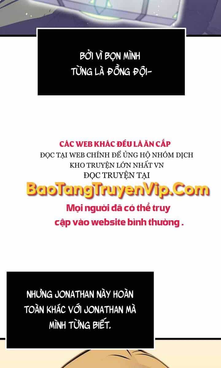 Hồi Quy Giả - Chương 18 - ảnh 54