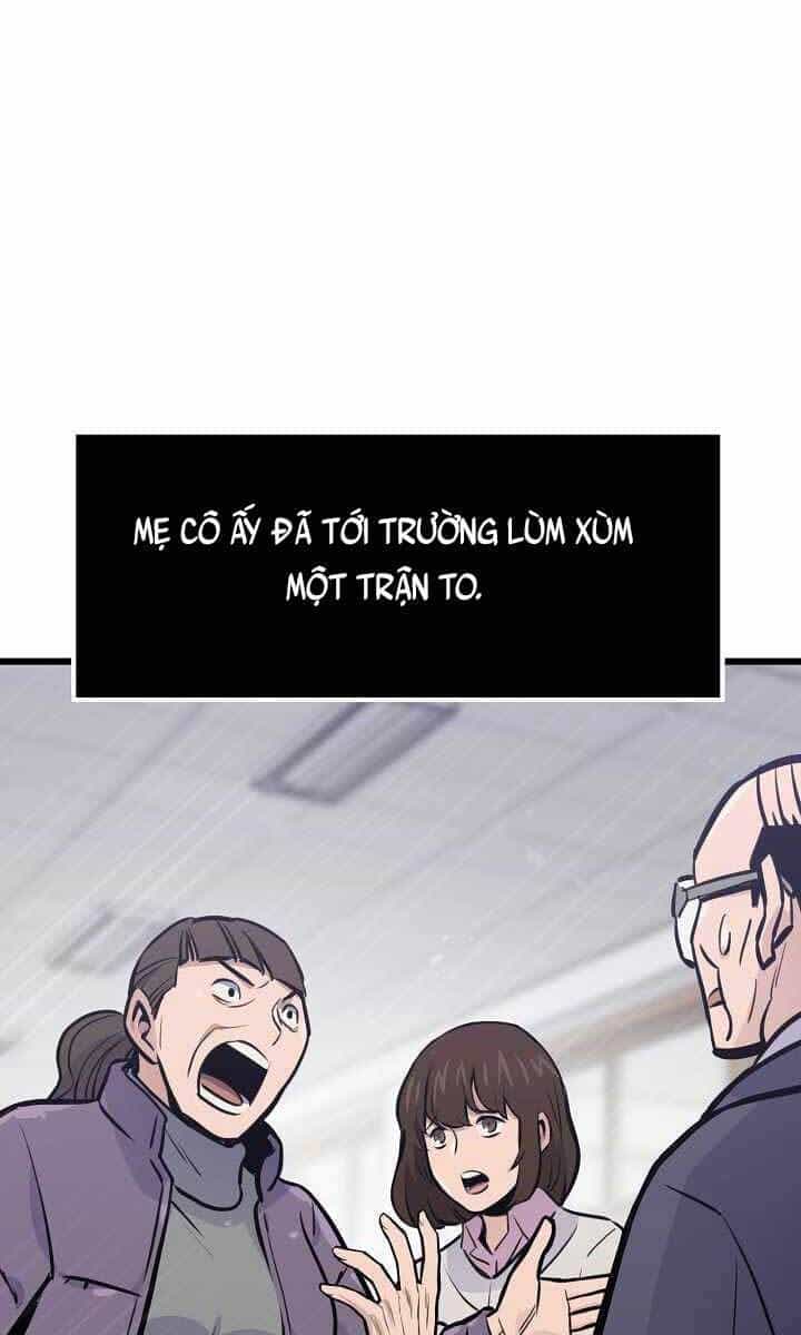 Hồi Quy Giả - Chương 18 - ảnh 65