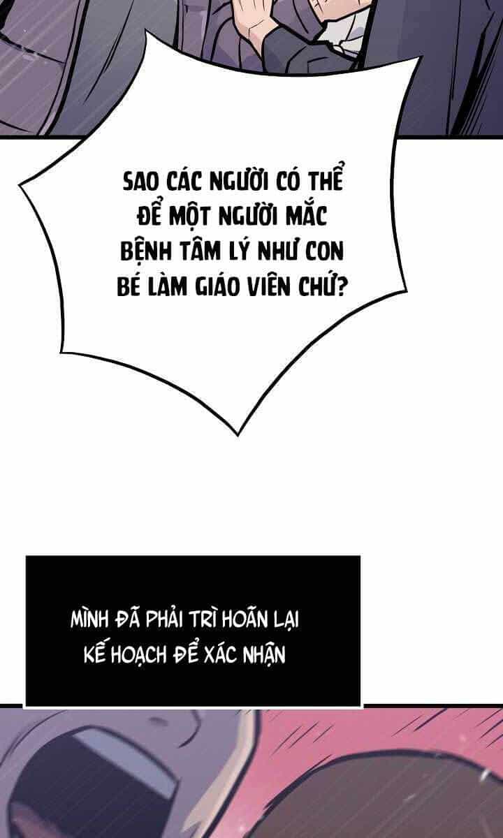 Hồi Quy Giả - Chương 18 - ảnh 66