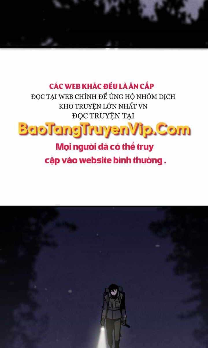 Hồi Quy Giả - Chương 18 - ảnh 72