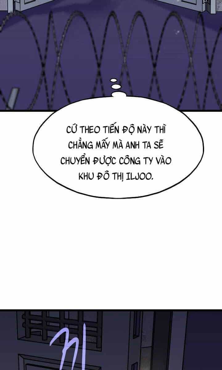 Hồi Quy Giả - Chương 18 - ảnh 79