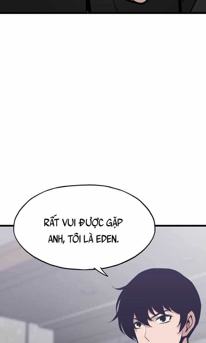 Hồi Quy Giả - Chương 18 - ảnh 8