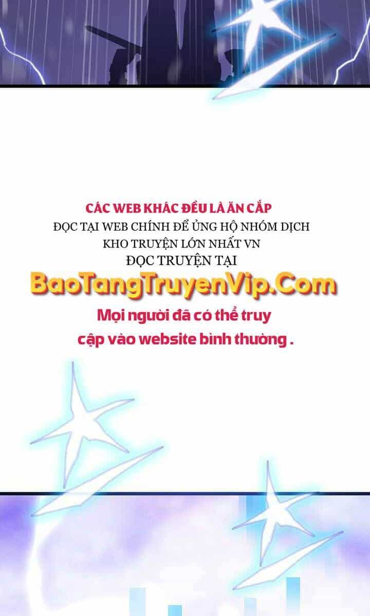Hồi Quy Giả - Chương 18 - ảnh 87