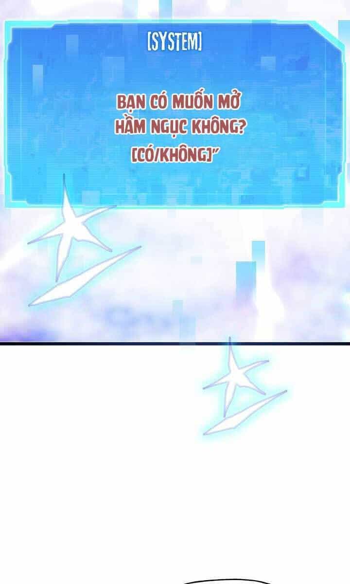 Hồi Quy Giả - Chương 18 - ảnh 88