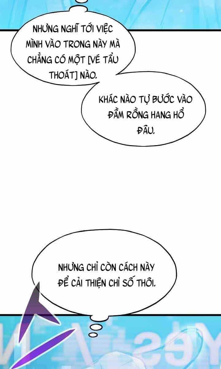 Hồi Quy Giả - Chương 18 - ảnh 90