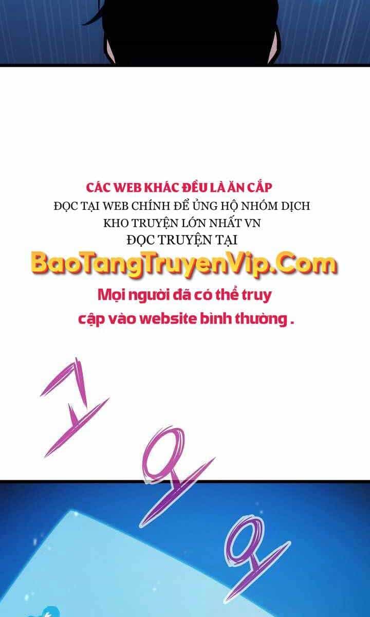 Hồi Quy Giả - Chương 18 - ảnh 94