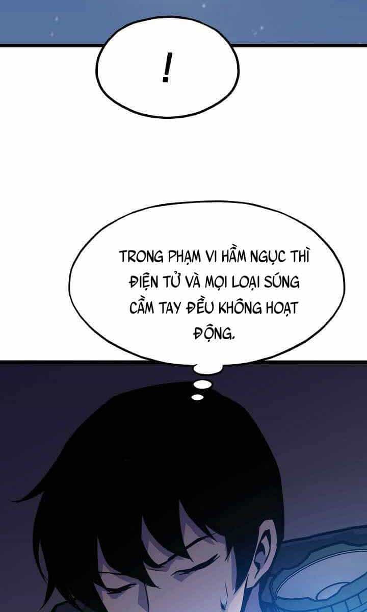 Hồi Quy Giả - Chương 18 - ảnh 98