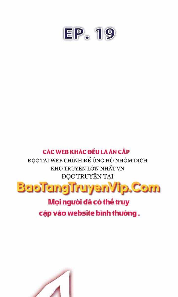 Hồi Quy Giả - Chương 19 - ảnh 10
