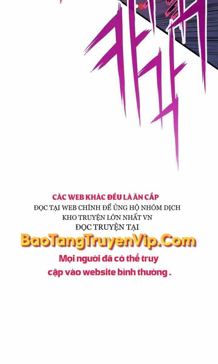Hồi Quy Giả - Chương 19 - ảnh 117