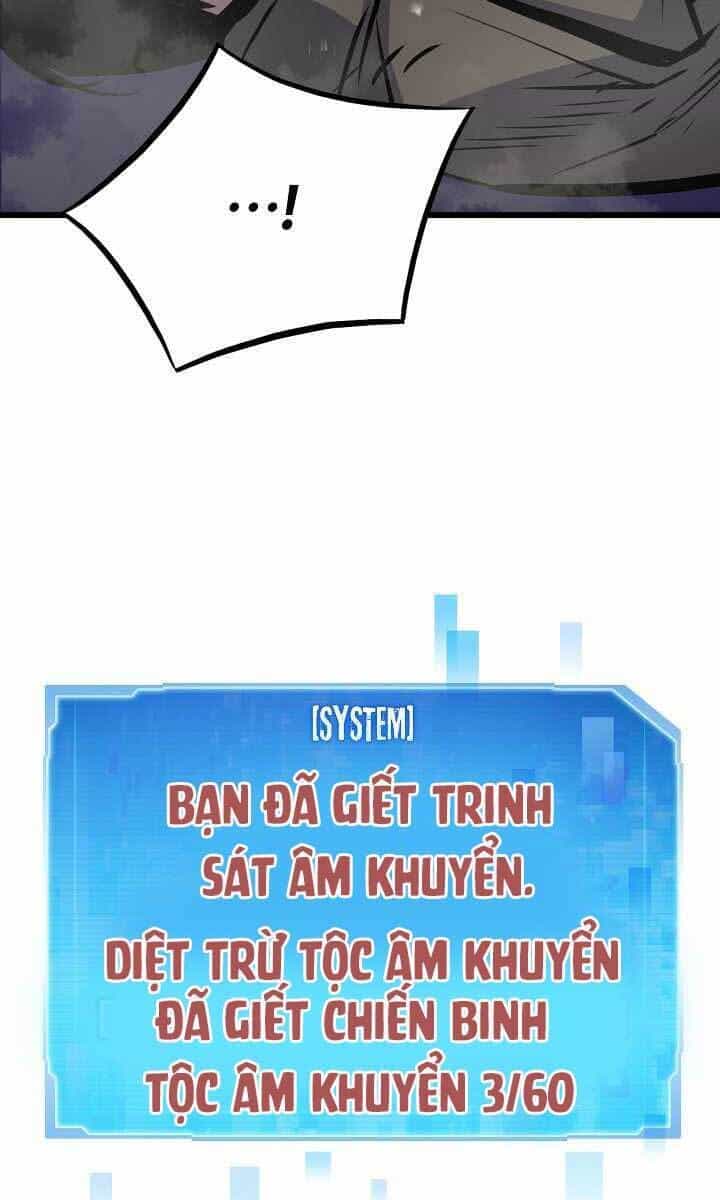 Hồi Quy Giả - Chương 19 - ảnh 42