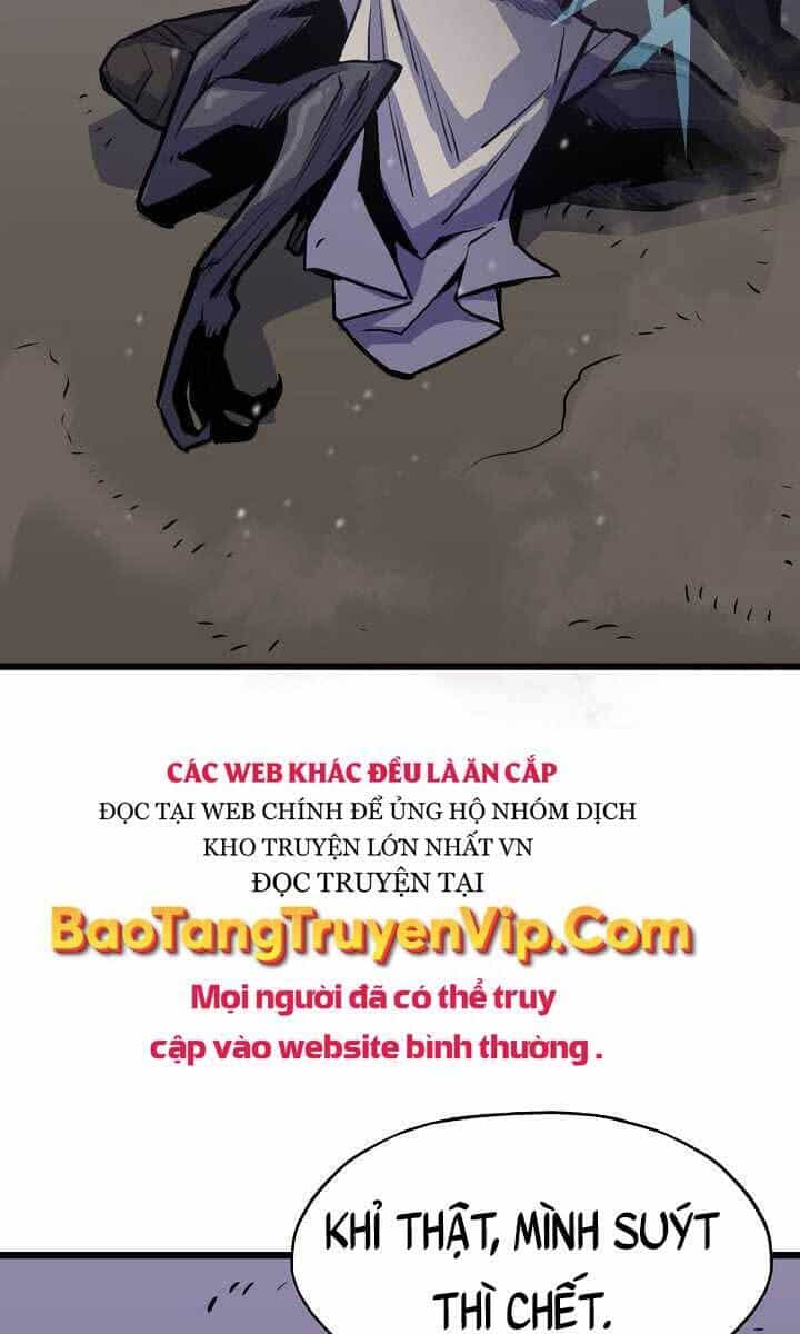Hồi Quy Giả - Chương 19 - ảnh 44