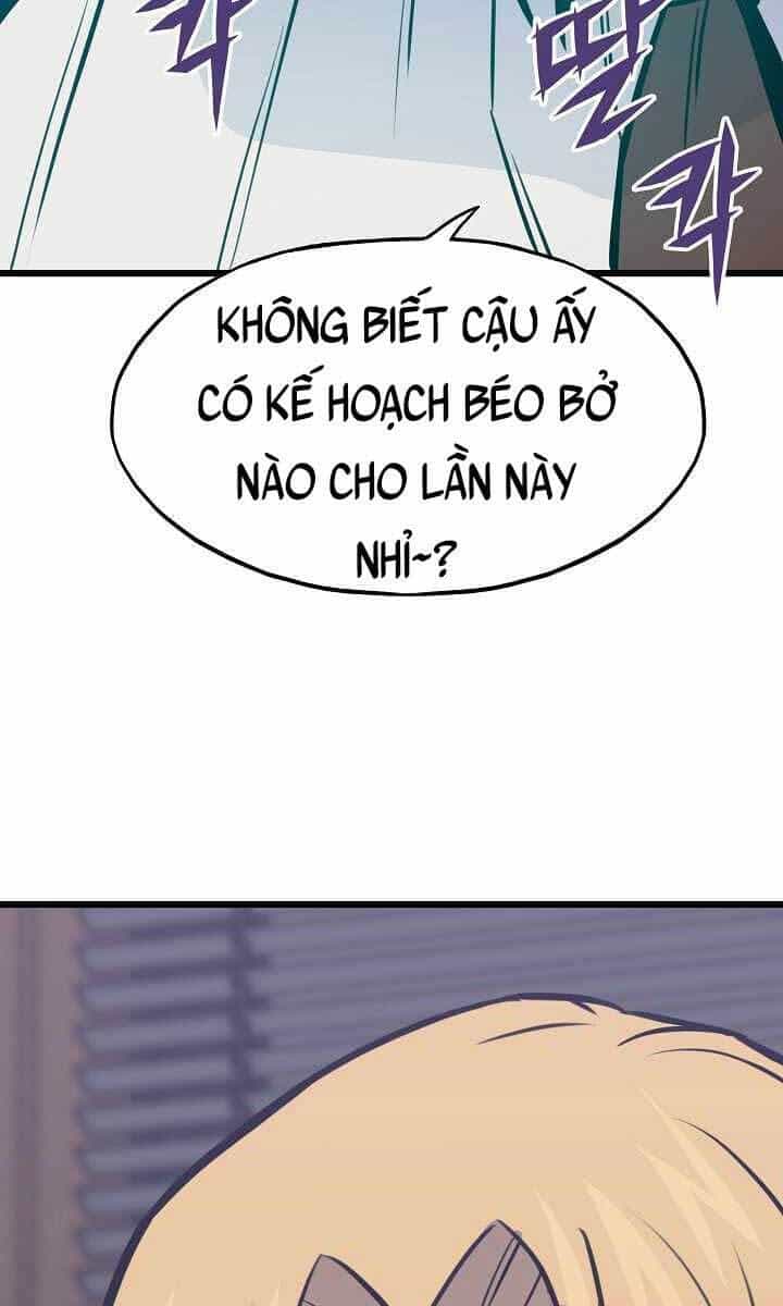 Hồi Quy Giả - Chương 19 - ảnh 5