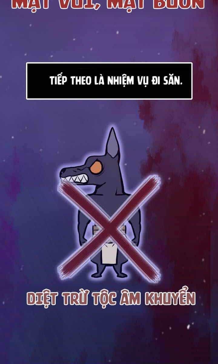 Hồi Quy Giả - Chương 19 - ảnh 54