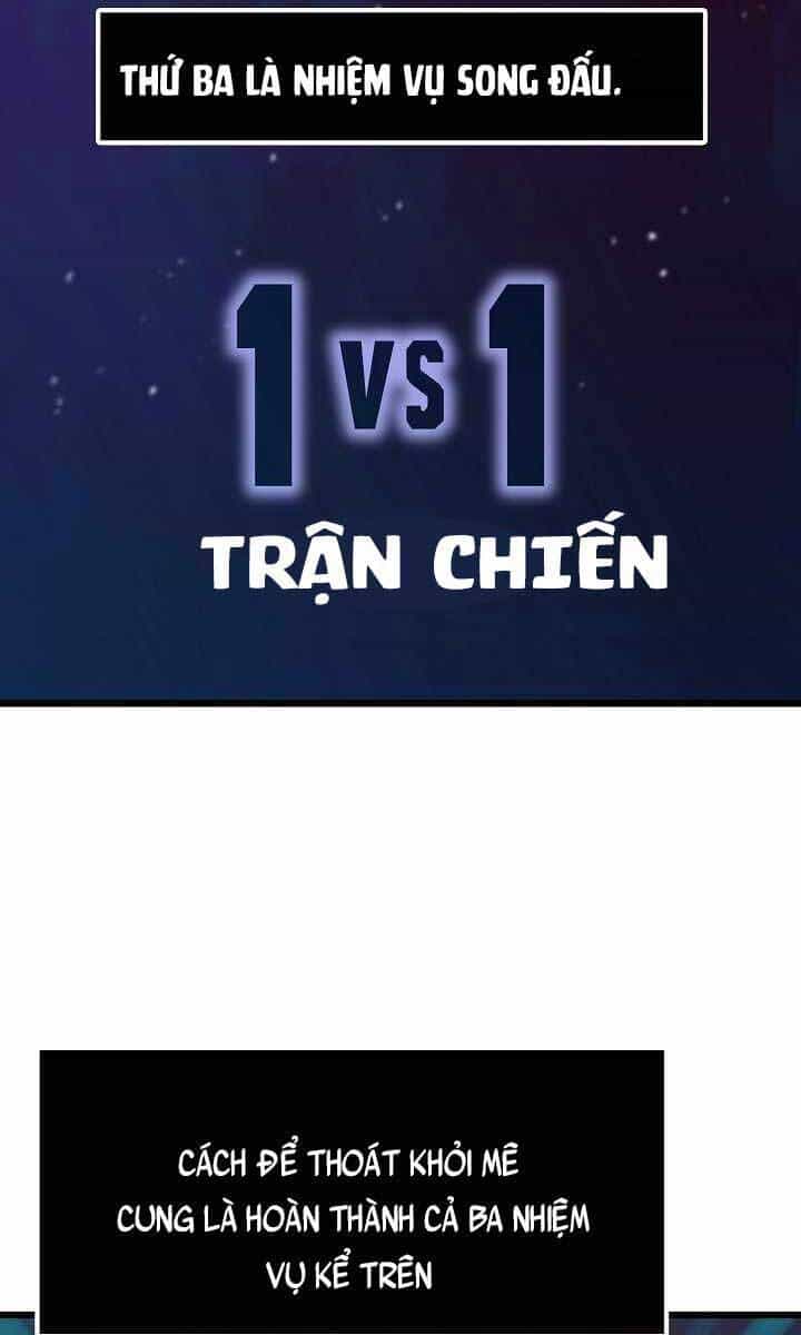 Hồi Quy Giả - Chương 19 - ảnh 55