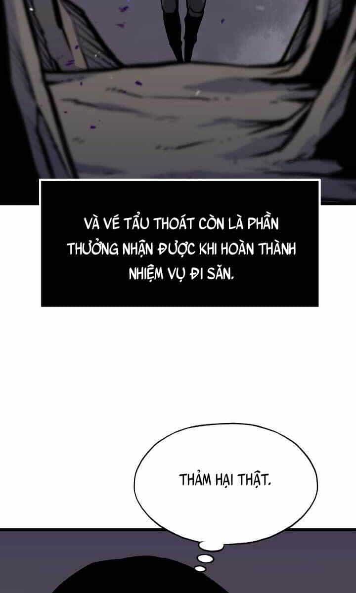 Hồi Quy Giả - Chương 19 - ảnh 58
