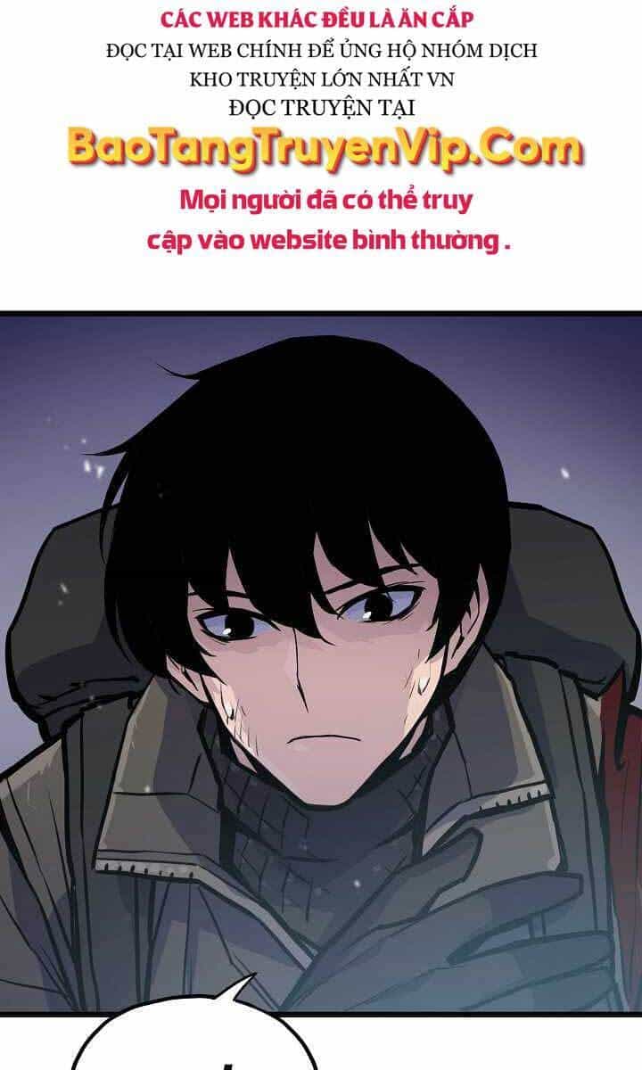 Hồi Quy Giả - Chương 19 - ảnh 60