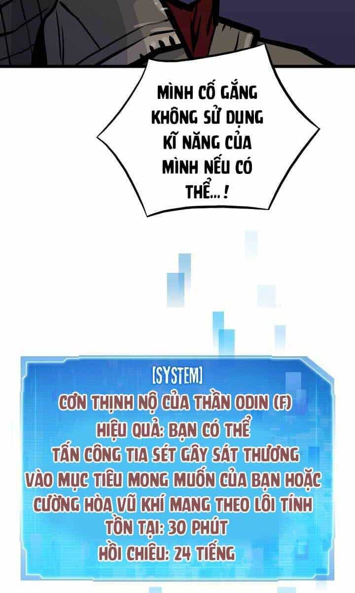 Hồi Quy Giả - Chương 19 - ảnh 83