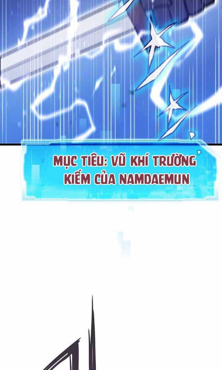 Hồi Quy Giả - Chương 19 - ảnh 85