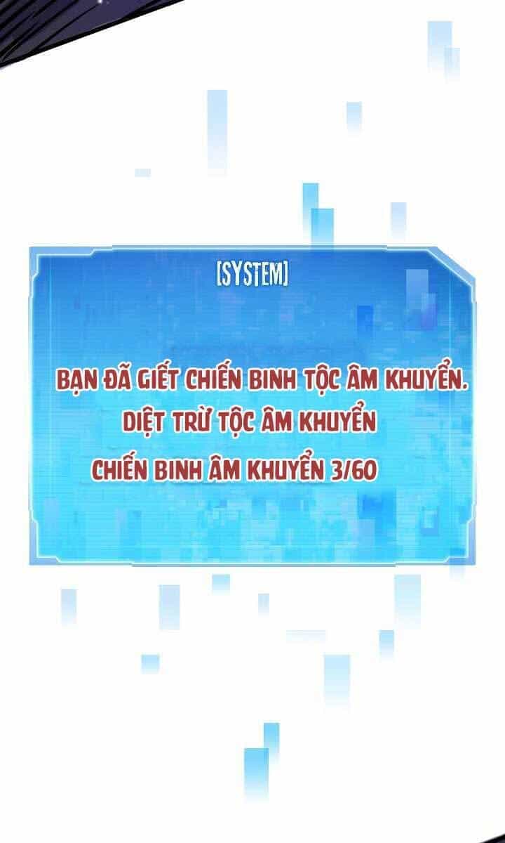 Hồi Quy Giả - Chương 19 - ảnh 93