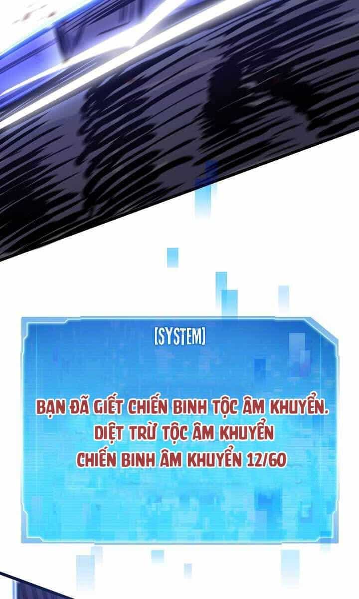 Hồi Quy Giả - Chương 19 - ảnh 95