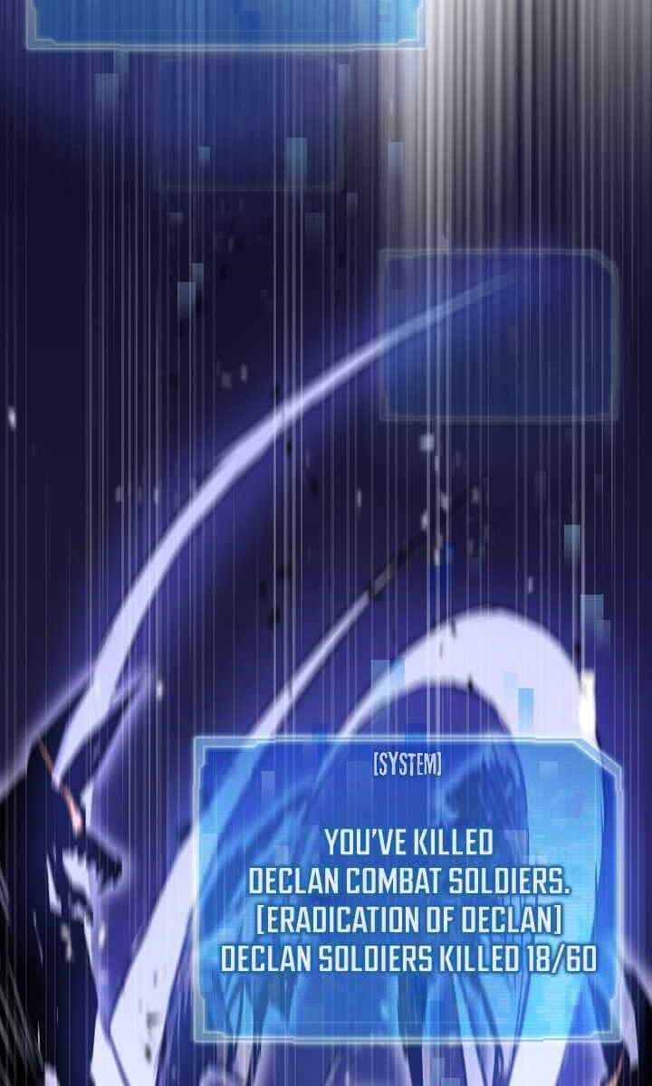 Hồi Quy Giả - Chương 19 - ảnh 99