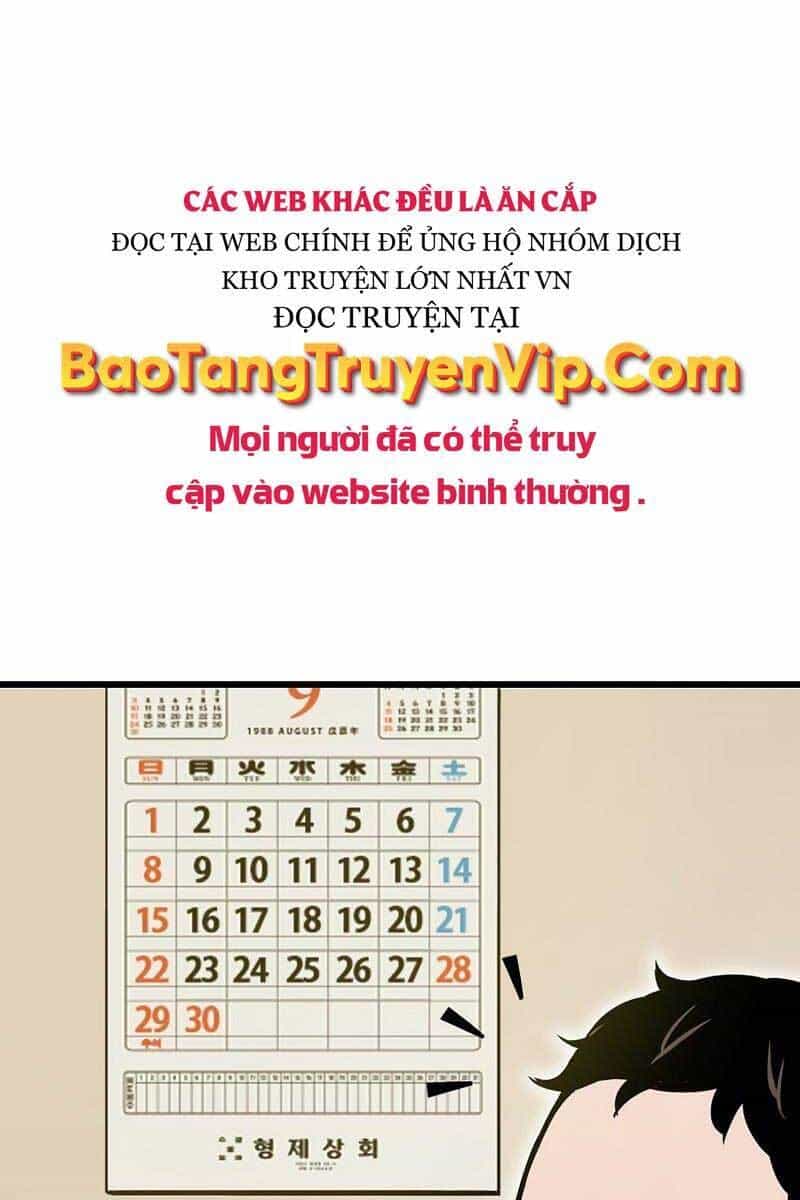 Hồi Quy Giả - Chương 2 - ảnh 100