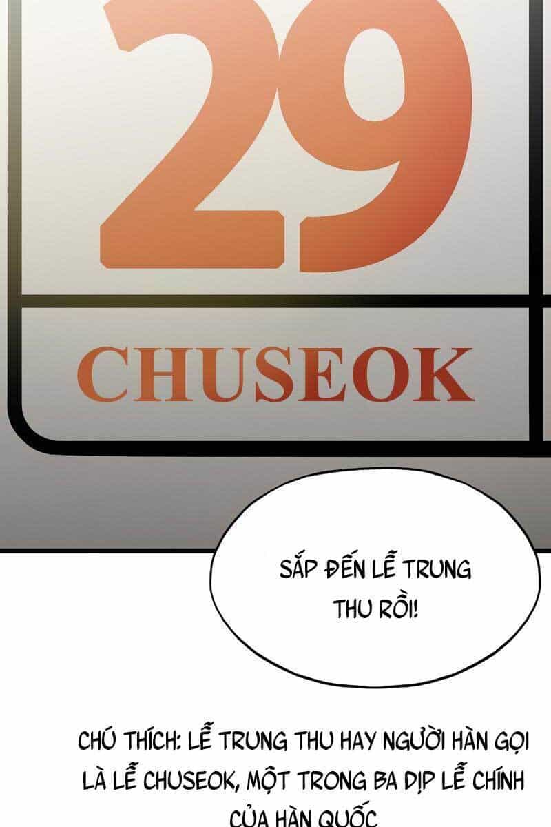 Hồi Quy Giả - Chương 2 - ảnh 102