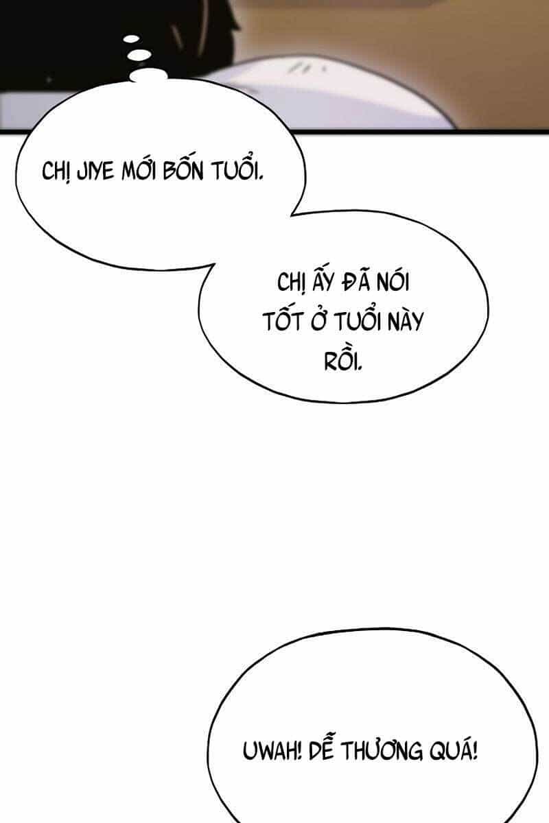 Hồi Quy Giả - Chương 2 - ảnh 105