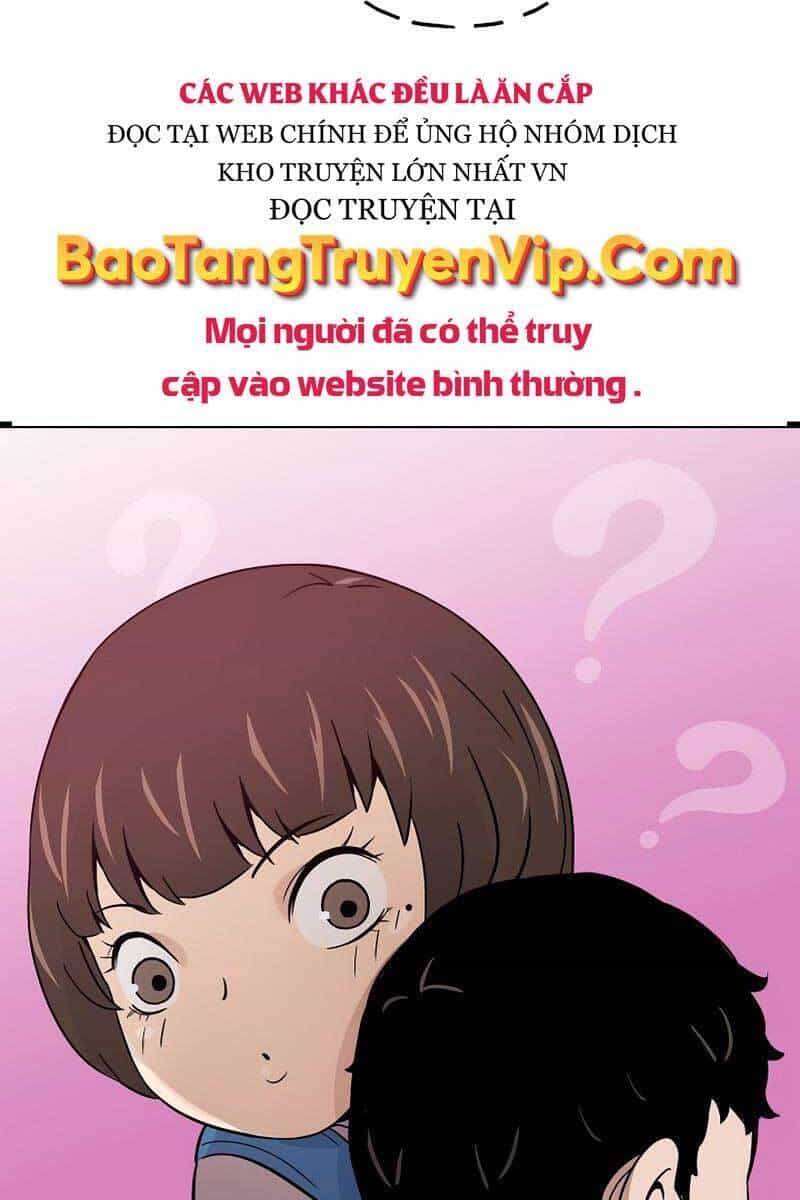 Hồi Quy Giả - Chương 2 - ảnh 114