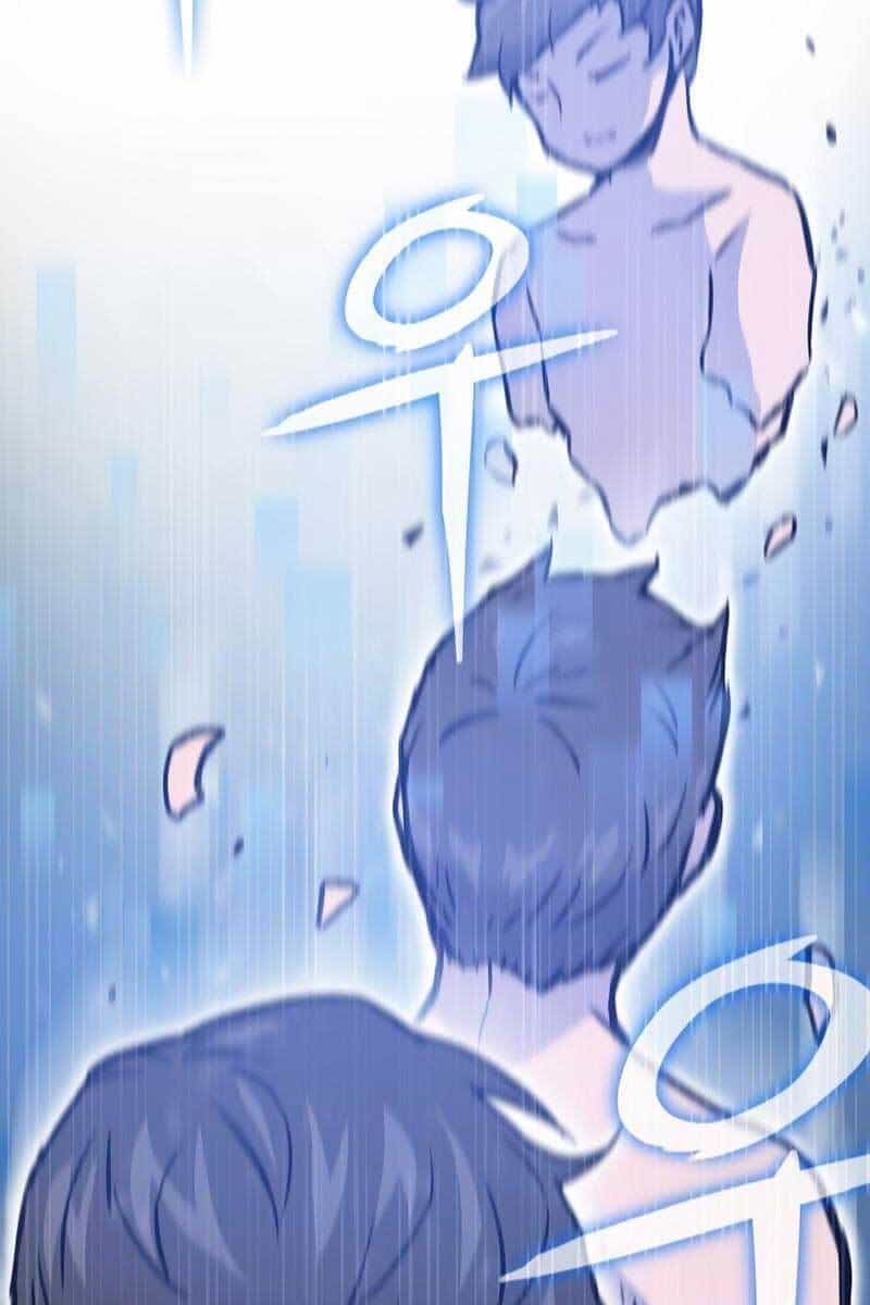 Hồi Quy Giả - Chương 2 - ảnh 130
