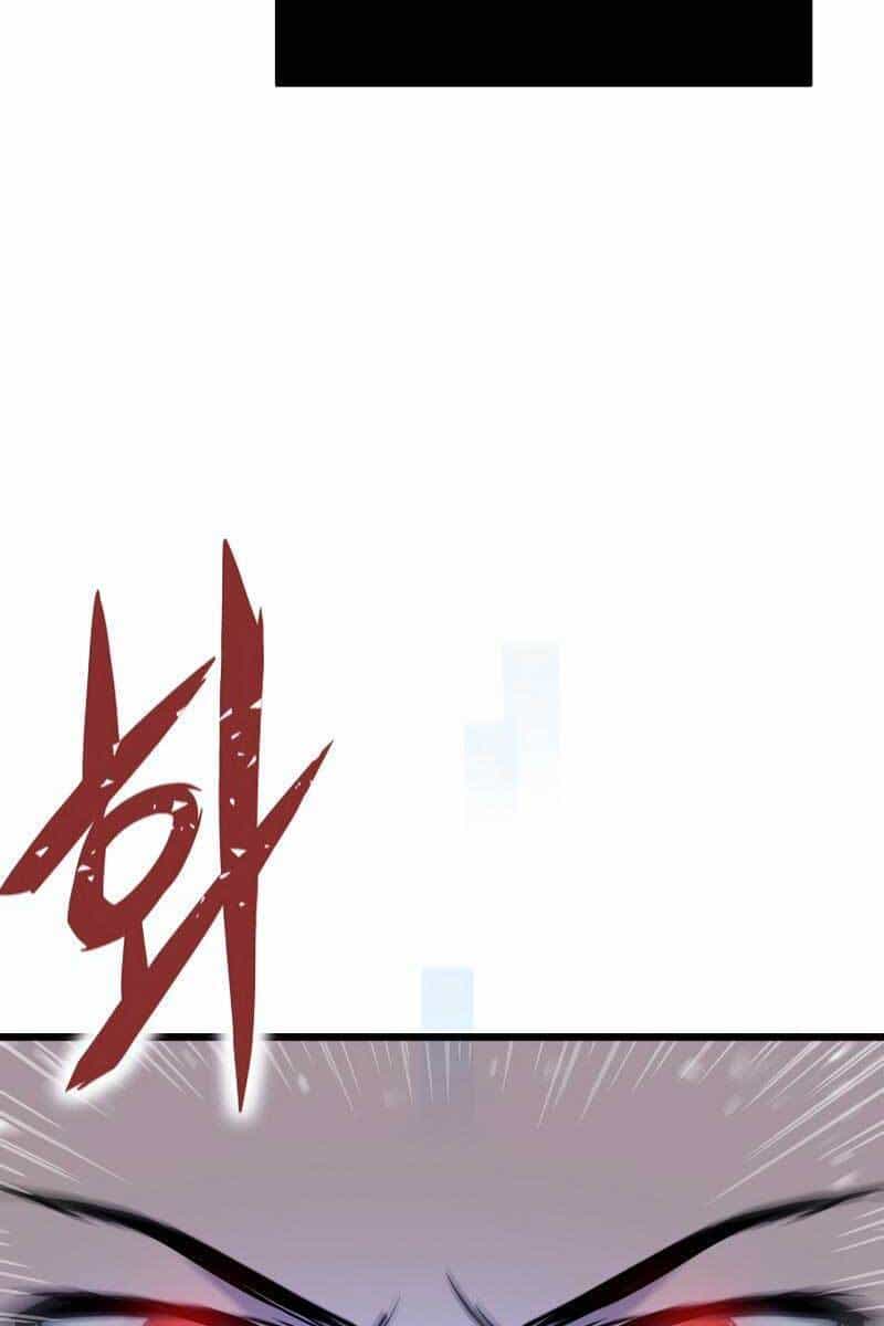 Hồi Quy Giả - Chương 2 - ảnh 133