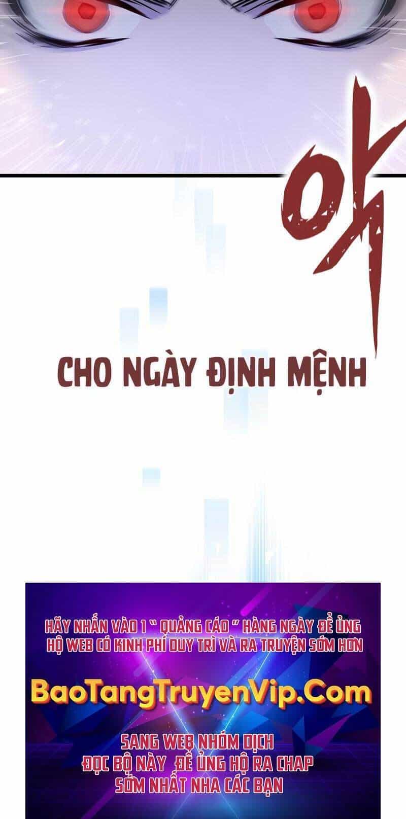 Hồi Quy Giả - Chương 2 - ảnh 134