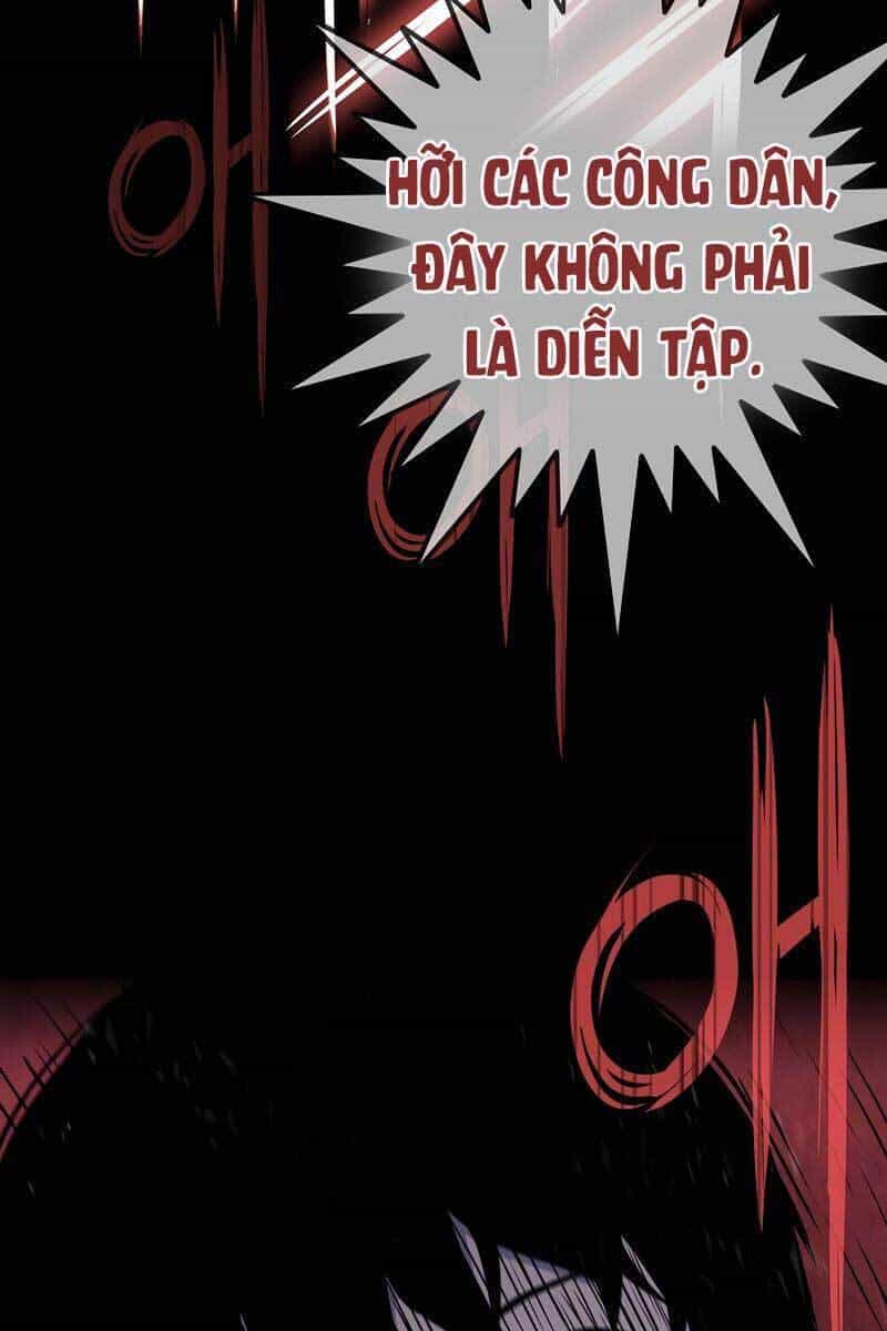 Hồi Quy Giả - Chương 2 - ảnh 25