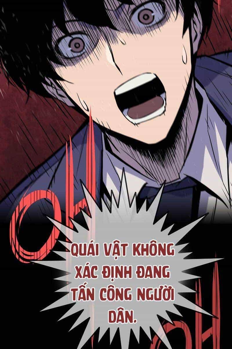 Hồi Quy Giả - Chương 2 - ảnh 26