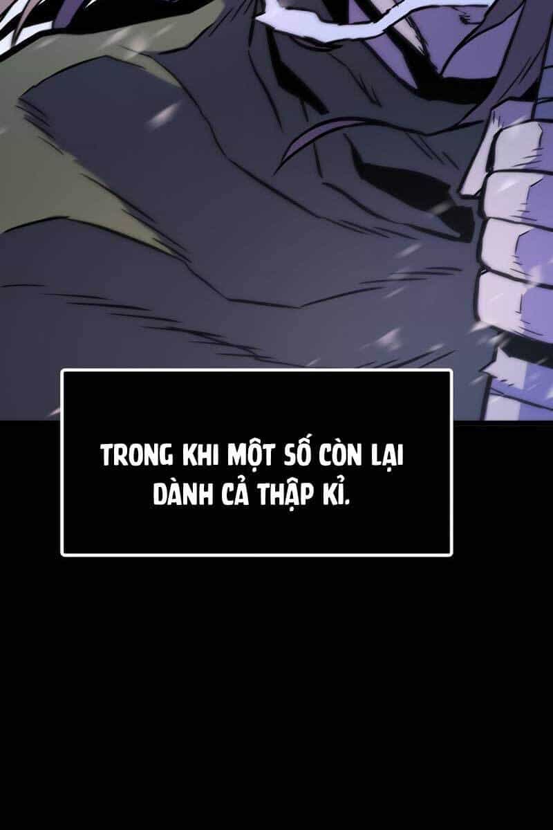 Hồi Quy Giả - Chương 2 - ảnh 45