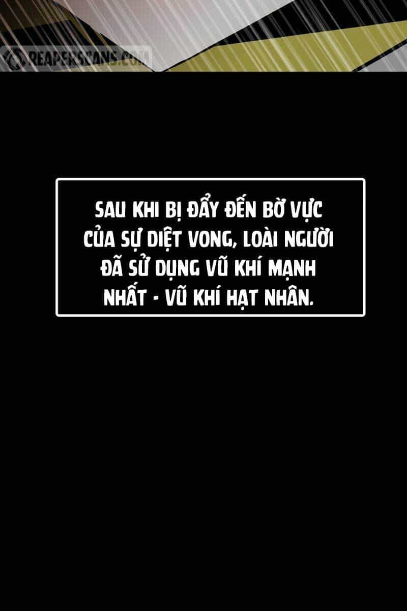 Hồi Quy Giả - Chương 2 - ảnh 57