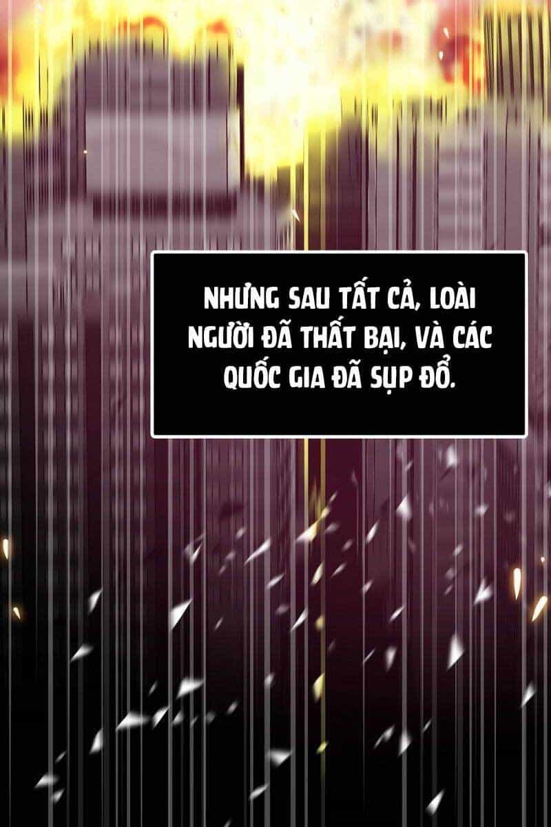 Hồi Quy Giả - Chương 2 - ảnh 59
